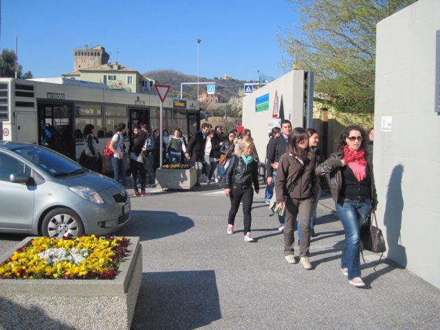 opendayssavona2011.jpg