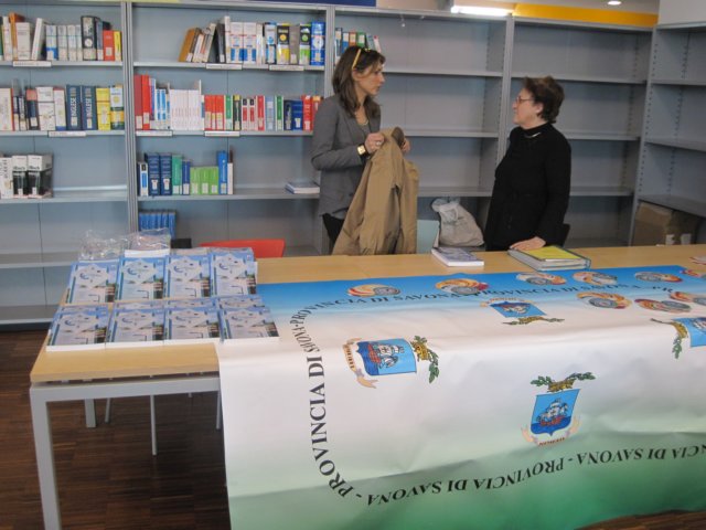 opendayssavona201110.jpg
