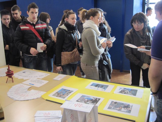 opendayssavona201116.jpg