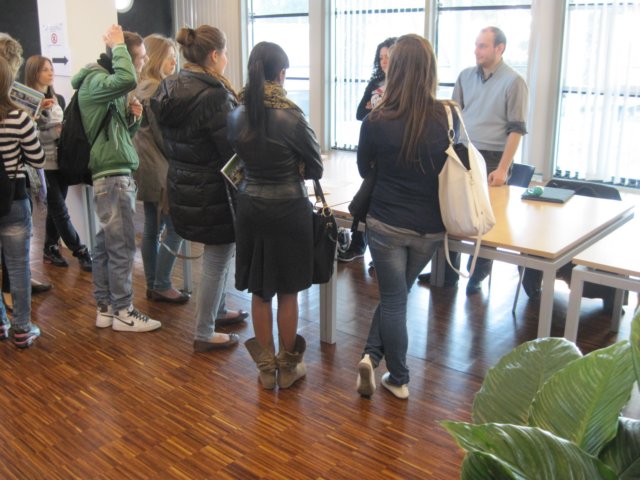 opendayssavona201119.jpg