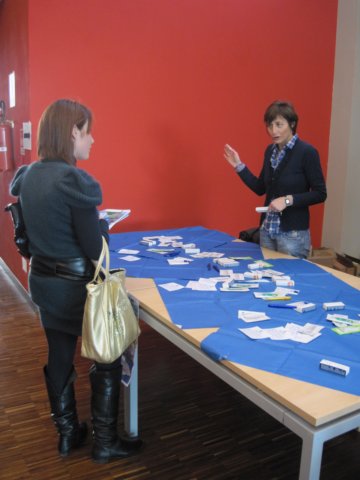 opendayssavona201121.jpg