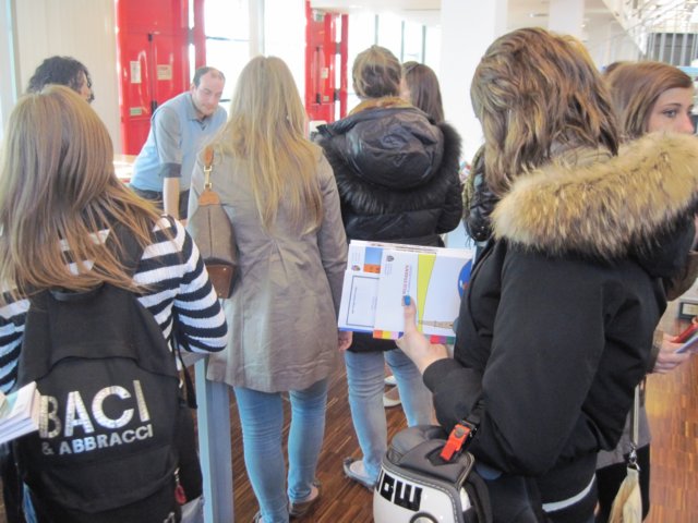 opendayssavona201125.jpg