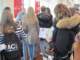 opendayssavona201125_small.jpg