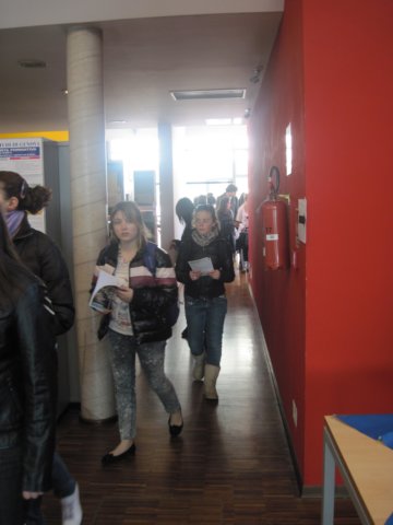opendayssavona201126.jpg
