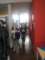 opendayssavona201126_small.jpg