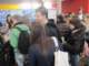 opendayssavona201127_small.jpg