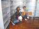 opendayssavona201128_small.jpg