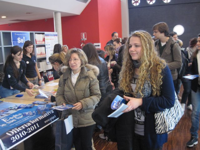 opendayssavona201129.jpg