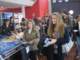 opendayssavona201129_small.jpg