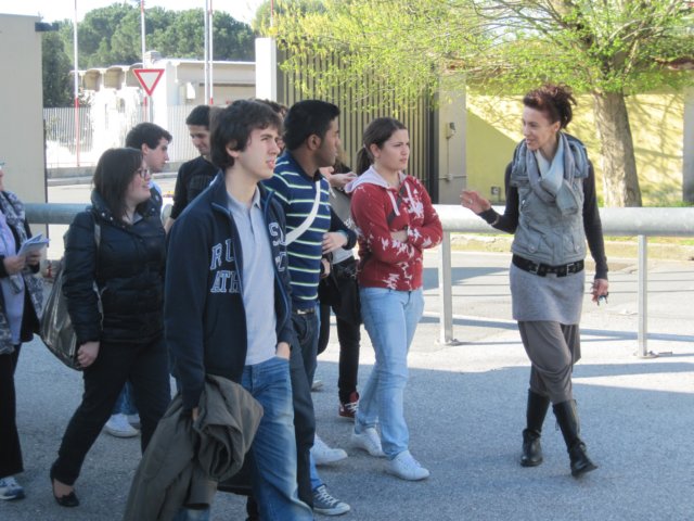 opendayssavona20113.jpg
