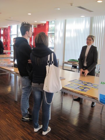 opendayssavona201130.jpg