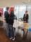 opendayssavona201130_small.jpg