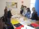 opendayssavona201132_small.jpg