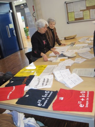 opendayssavona201133.jpg