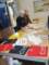 opendayssavona201133_small.jpg