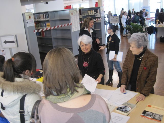 opendayssavona201134.jpg