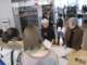 opendayssavona201134_small.jpg
