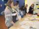 opendayssavona201135_small.jpg