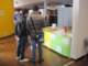 opendayssavona201136_small.jpg