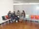 opendayssavona201137_small.jpg