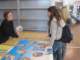 opendayssavona201138_small.jpg