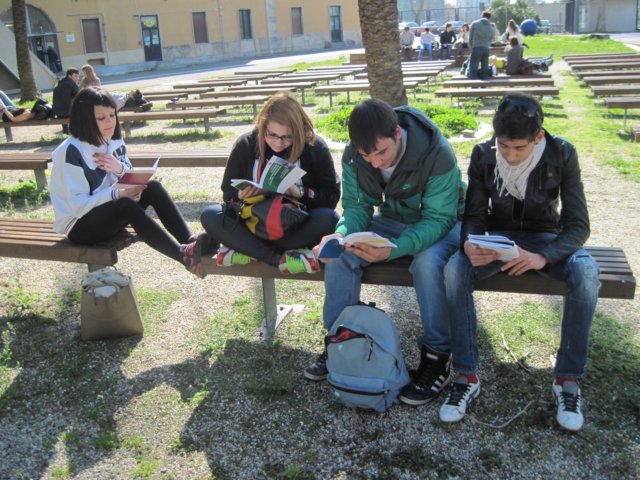 opendayssavona201139.jpg