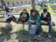 opendayssavona201139_small.jpg