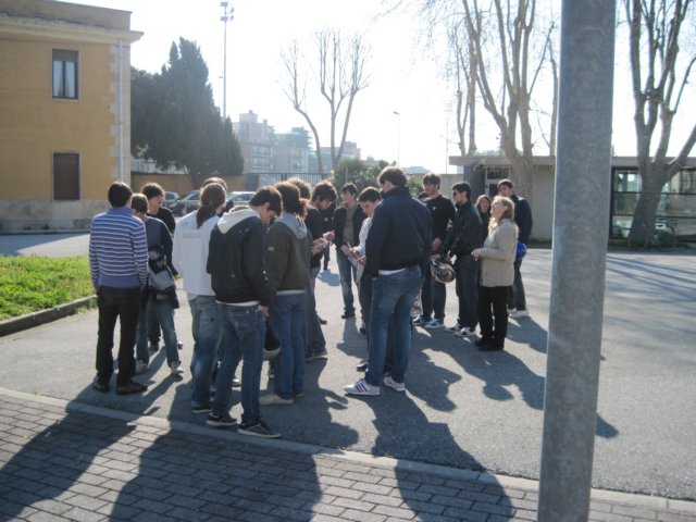 opendayssavona20114.jpg