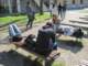 opendayssavona201140_small.jpg