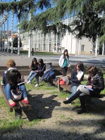 opendayssavona201141.jpg