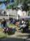 opendayssavona201141_small.jpg