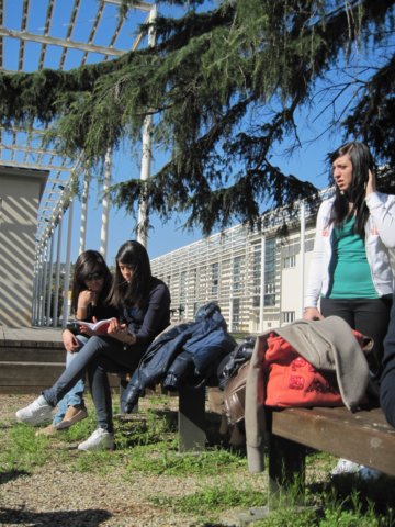 opendayssavona201142.jpg
