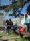 opendayssavona201142_small.jpg
