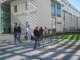 opendayssavona201143_small.jpg
