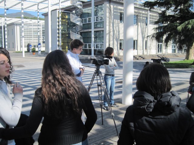 opendayssavona201144.jpg