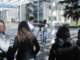 opendayssavona201144_small.jpg