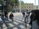 opendayssavona201145_small.jpg