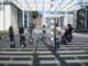 opendayssavona201146_small.jpg