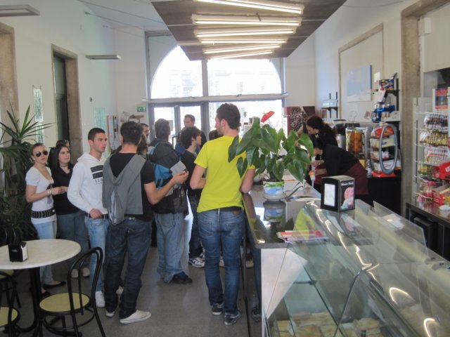 opendayssavona201147.jpg
