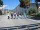 opendayssavona201148_small.jpg