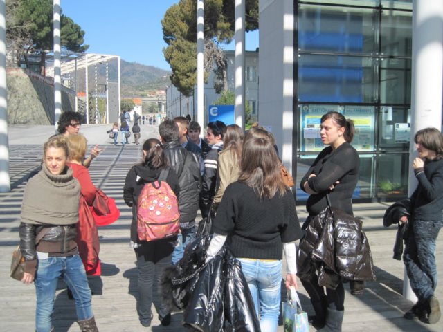 opendayssavona201149.jpg