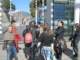 opendayssavona201149_small.jpg