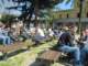 opendayssavona201150_small.jpg