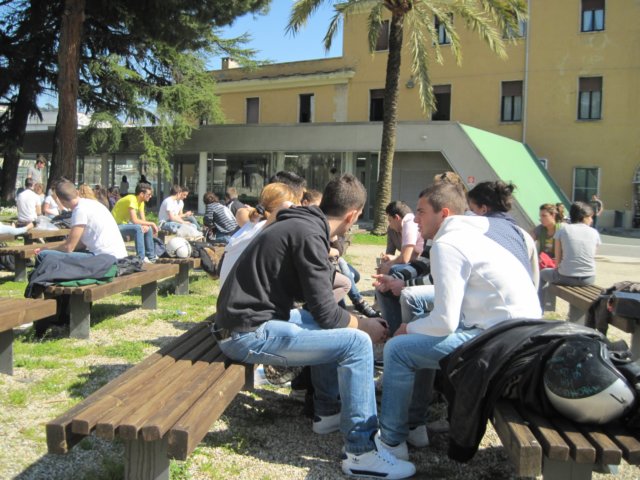 opendayssavona201151.jpg