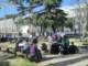 opendayssavona201152_small.jpg