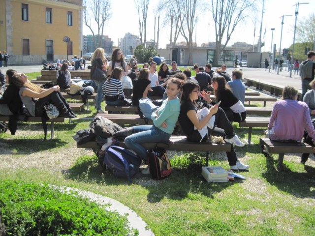 opendayssavona201153.jpg