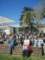 opendayssavona201154_small.jpg