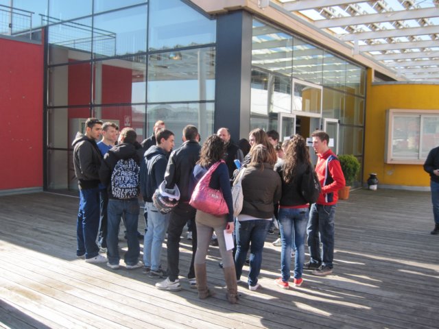 opendayssavona20116.jpg
