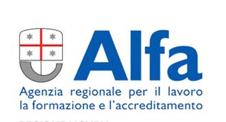 alfaliguria