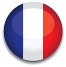 francais